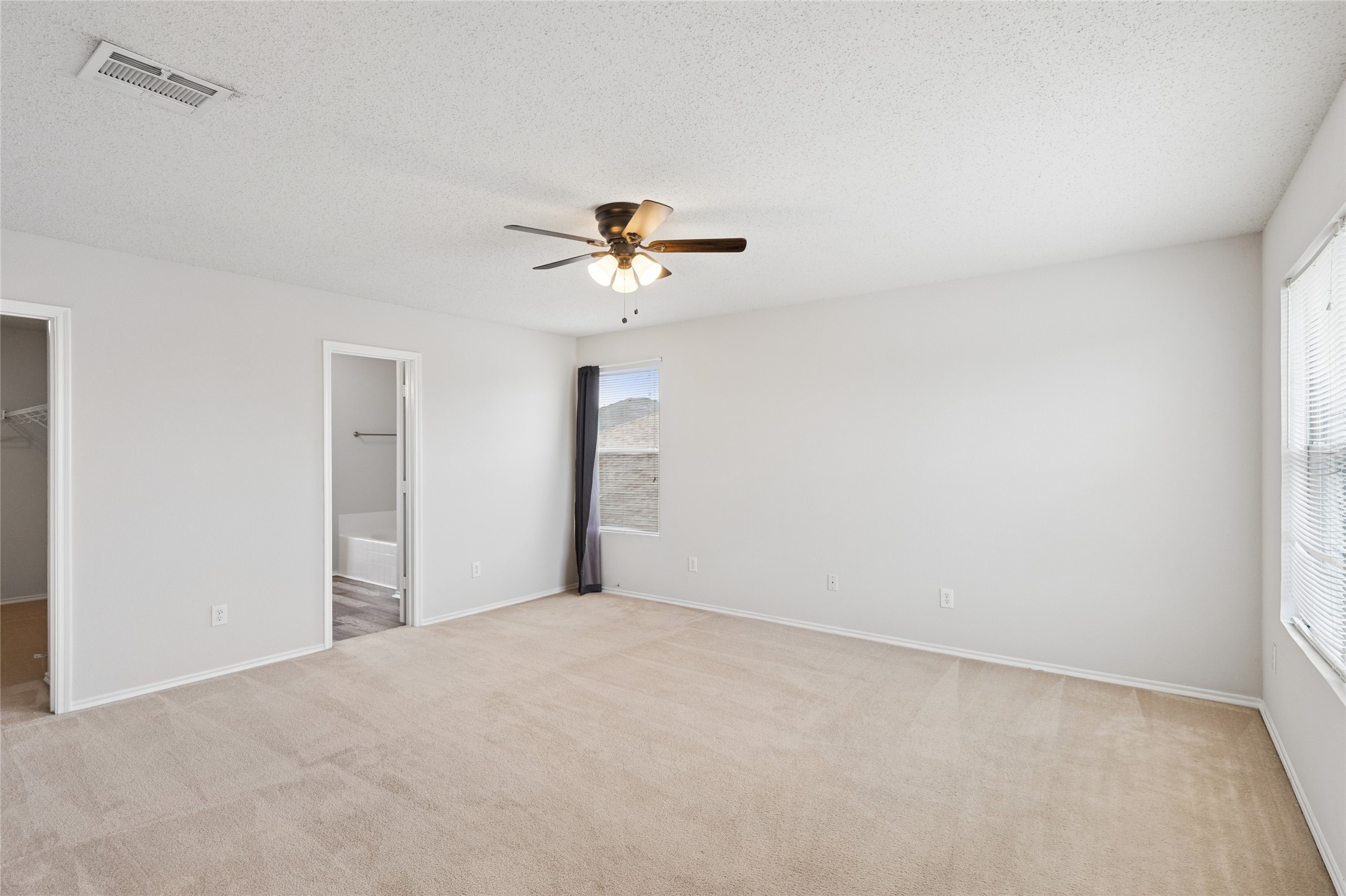 144 Jefferson Drive Venus TX 76084