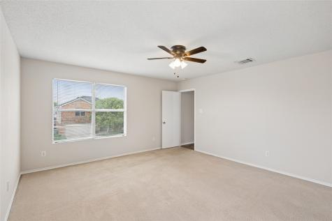 144 Jefferson Drive Venus TX 76084