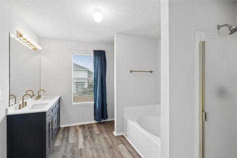 144 Jefferson Drive Venus TX 76084