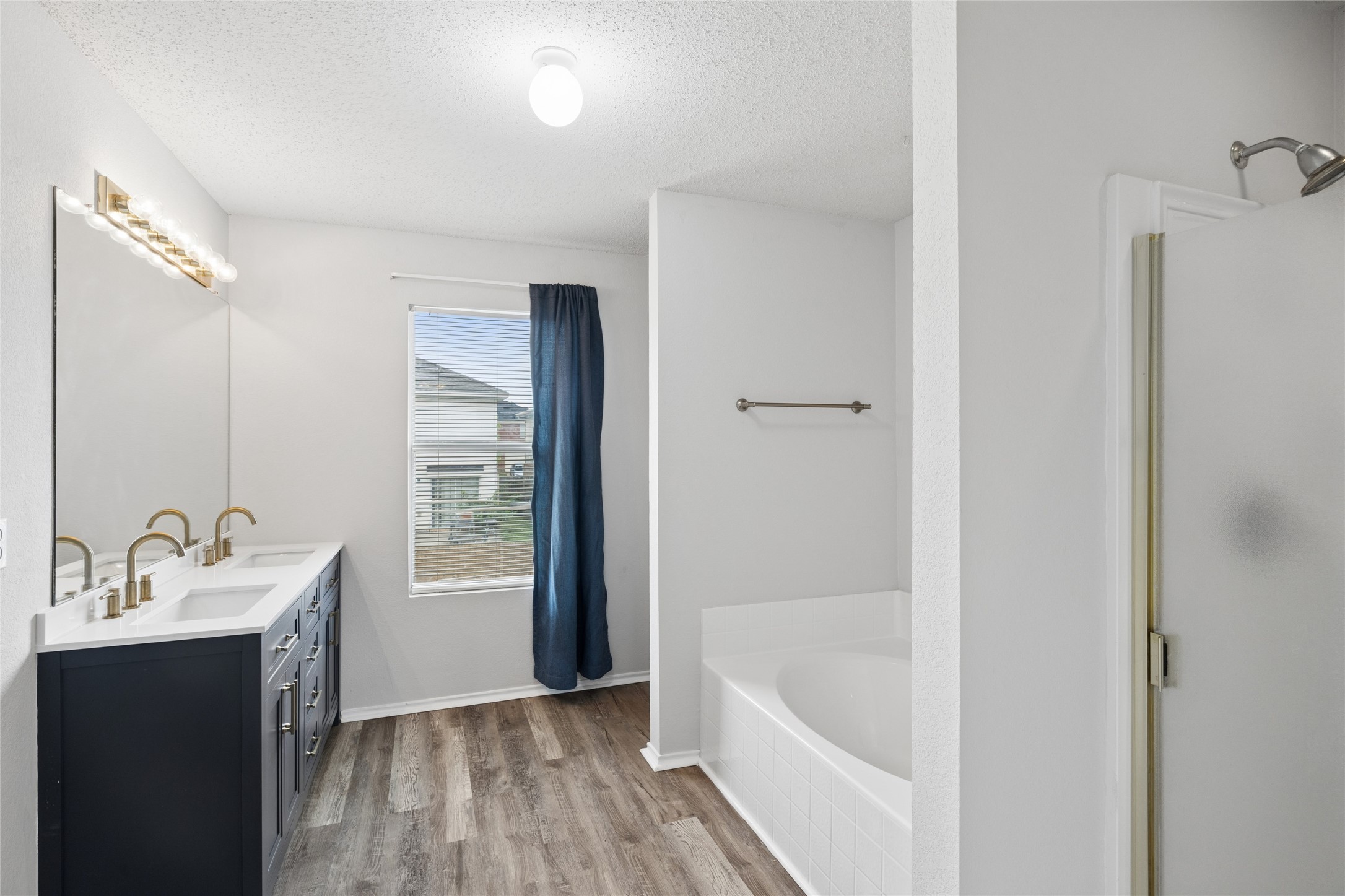 144 Jefferson Drive Venus TX 76084