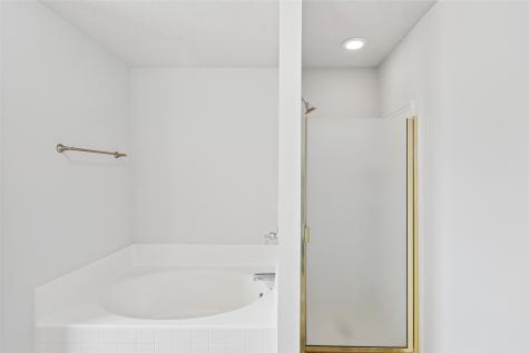 144 Jefferson Drive Venus TX 76084
