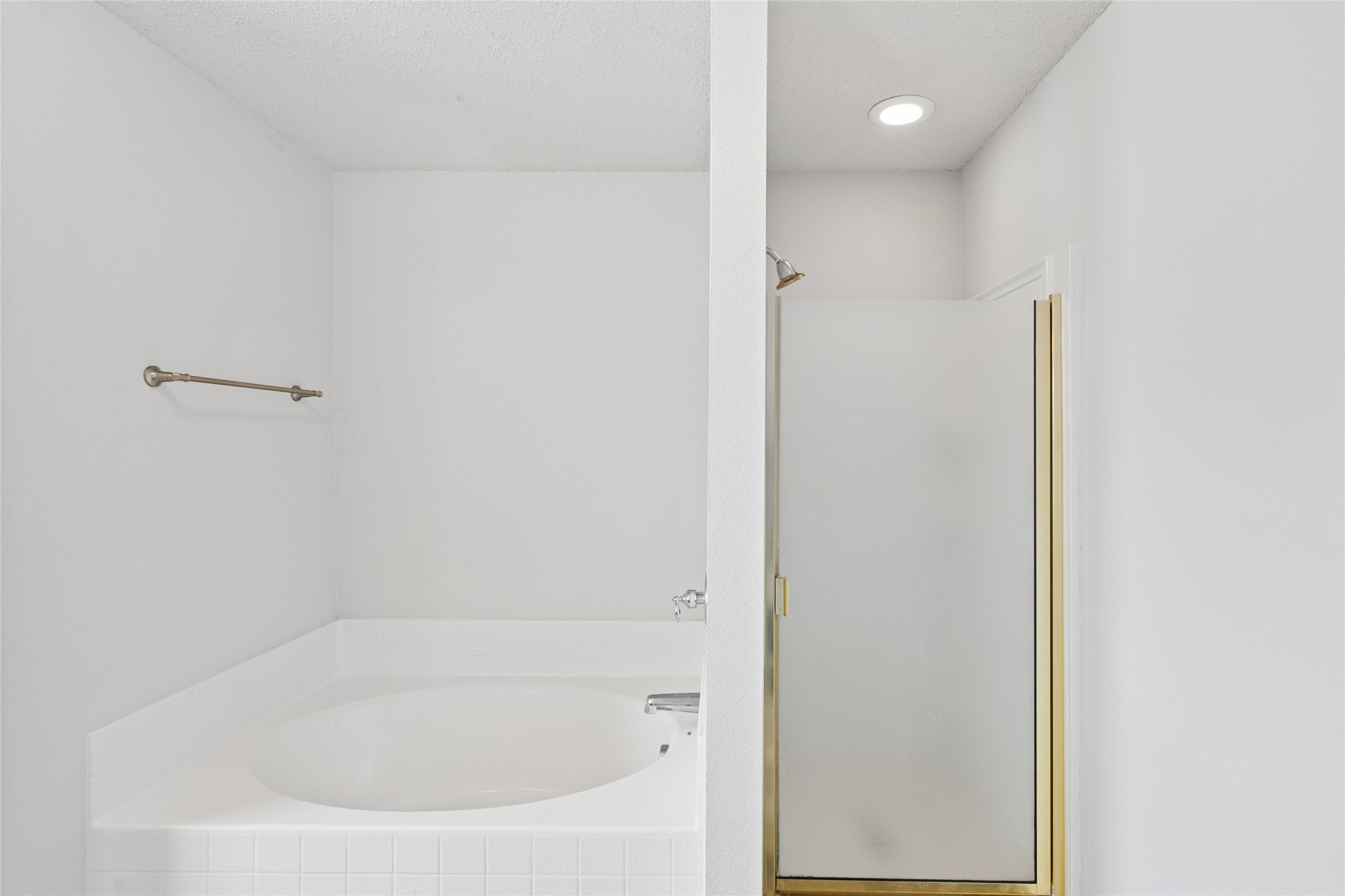 144 Jefferson Drive Venus TX 76084