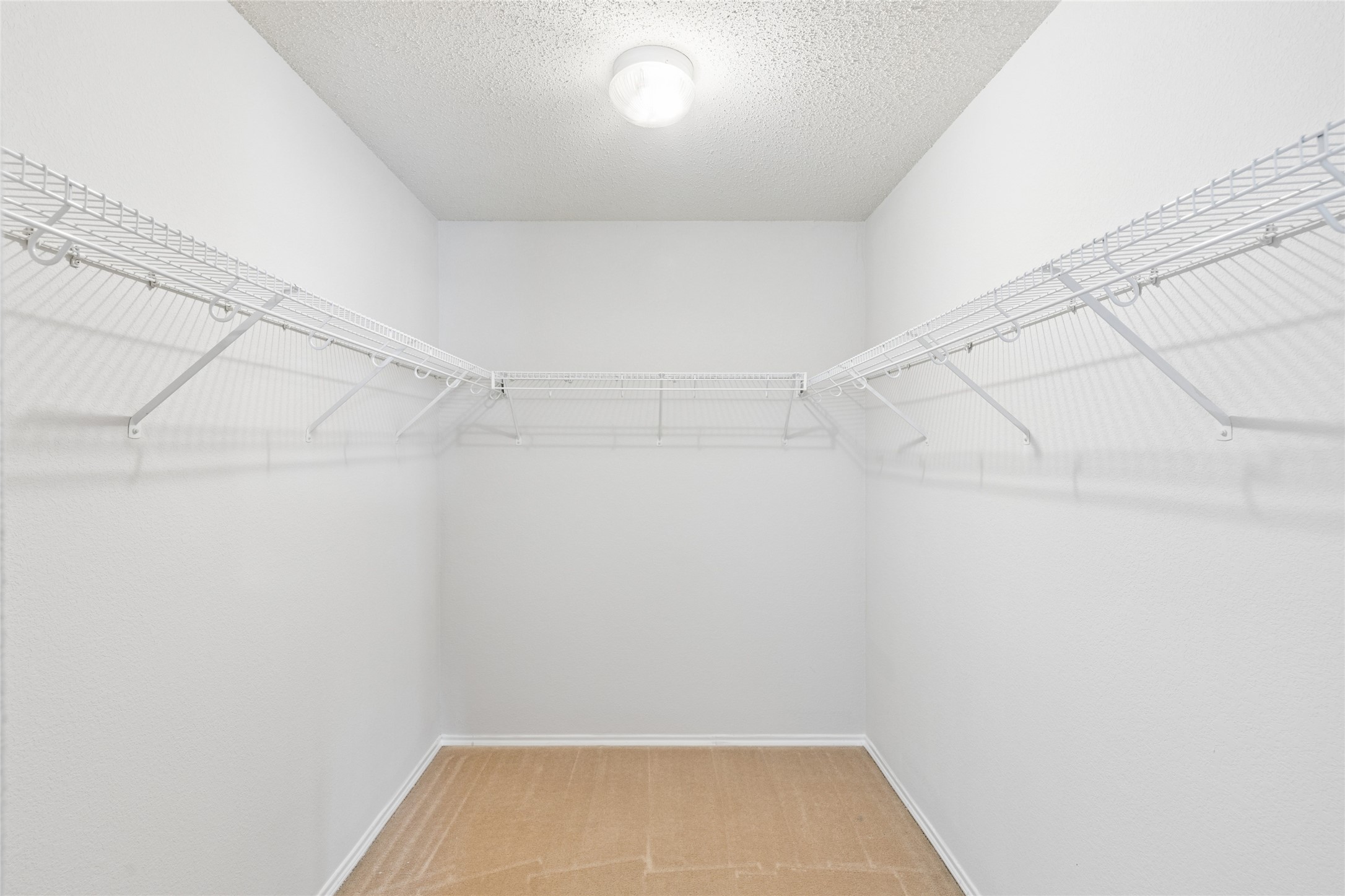 144 Jefferson Drive Venus TX 76084