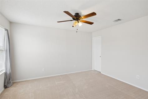 144 Jefferson Drive Venus TX 76084