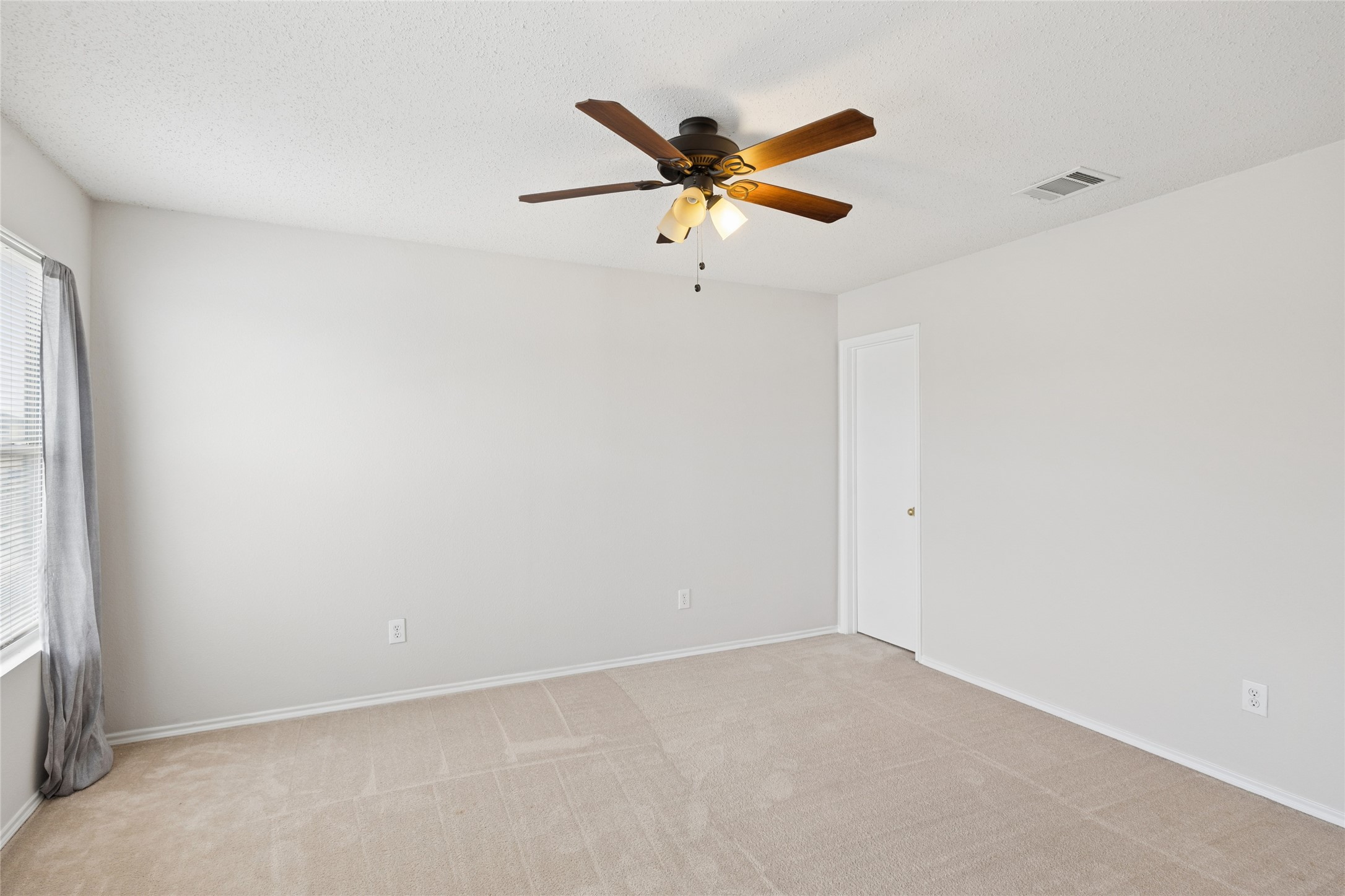 144 Jefferson Drive Venus TX 76084