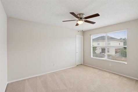 144 Jefferson Drive Venus TX 76084