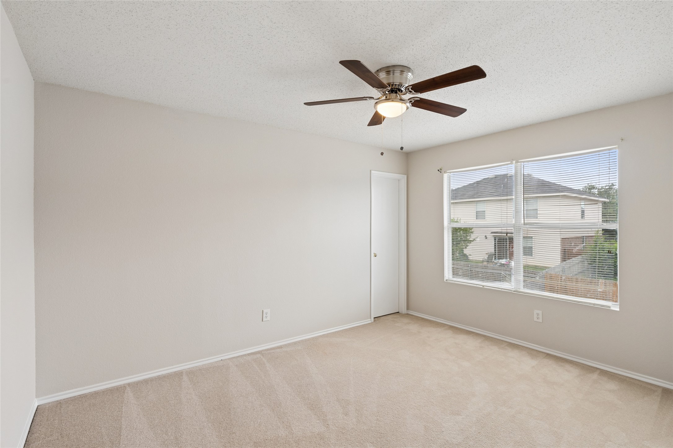 144 Jefferson Drive Venus TX 76084
