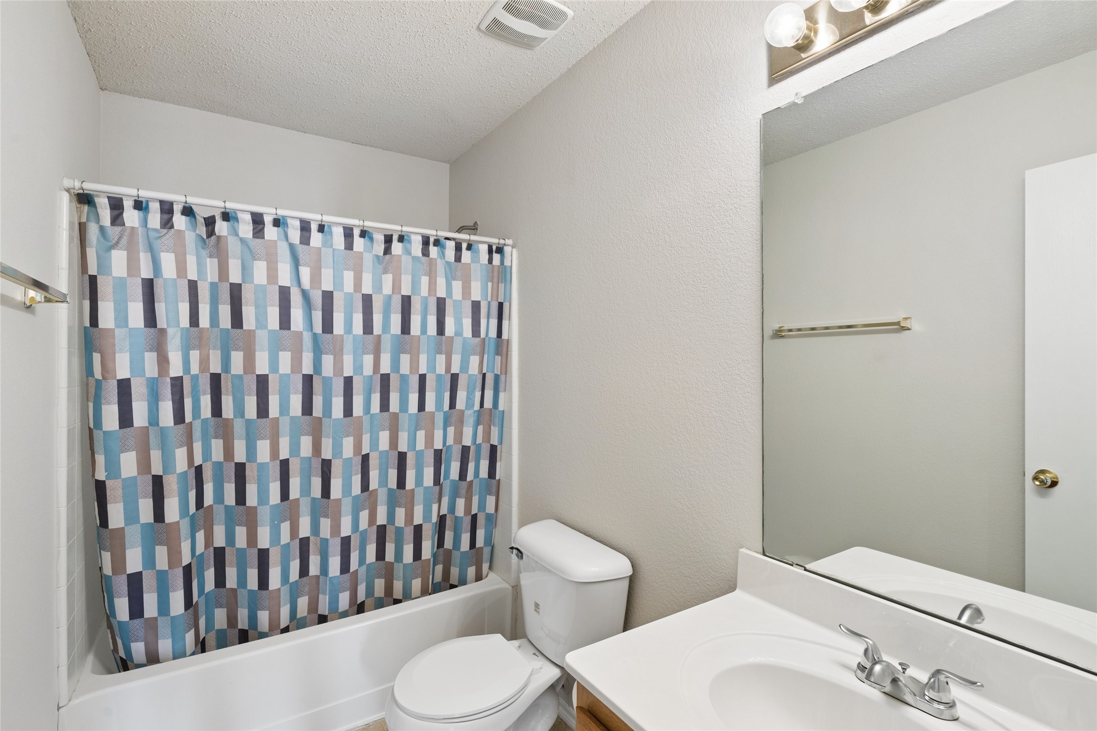 144 Jefferson Drive Venus TX 76084