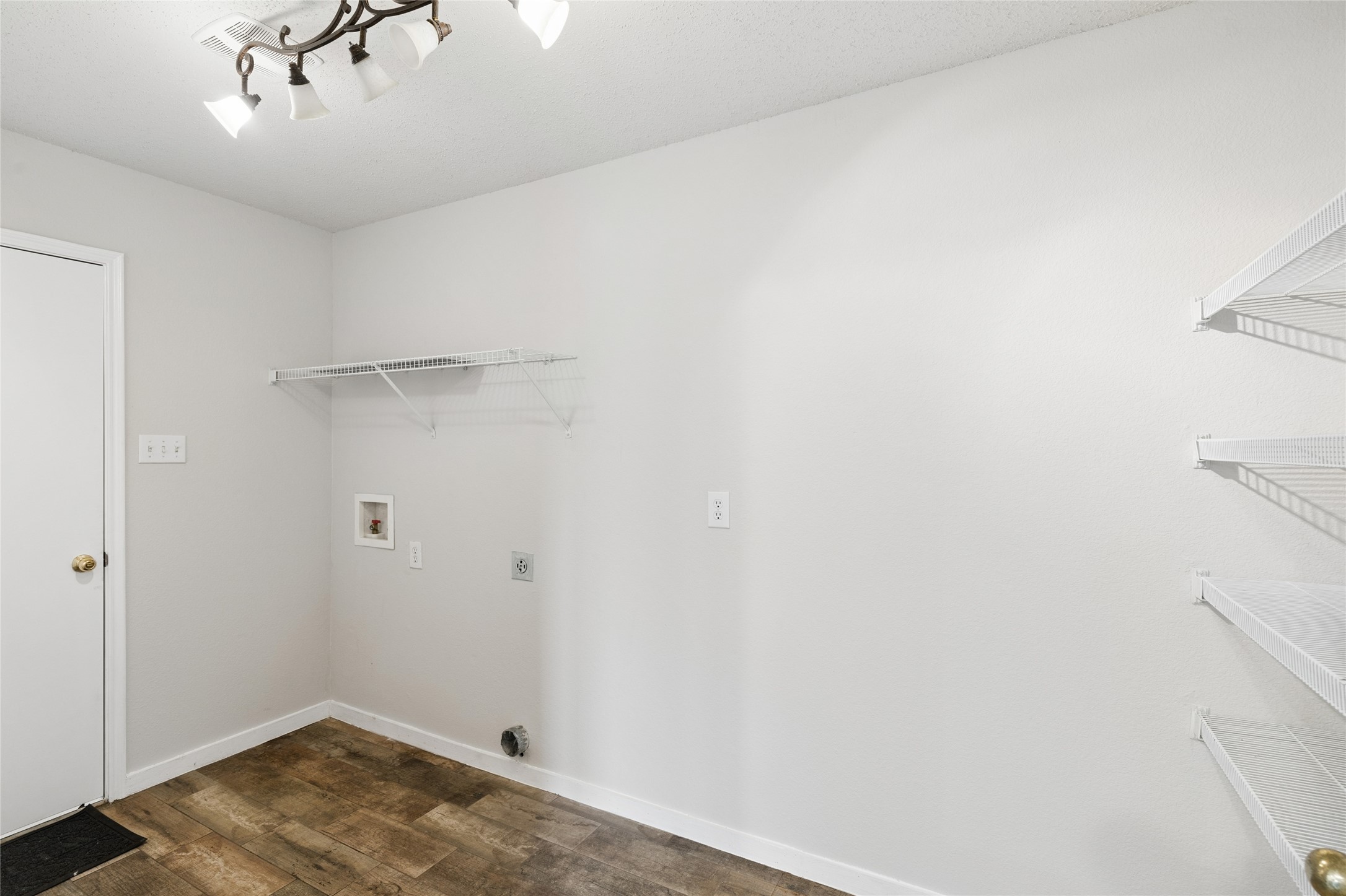 144 Jefferson Drive Venus TX 76084