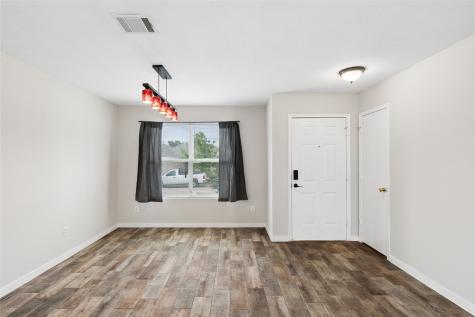 144 Jefferson Drive Venus TX 76084