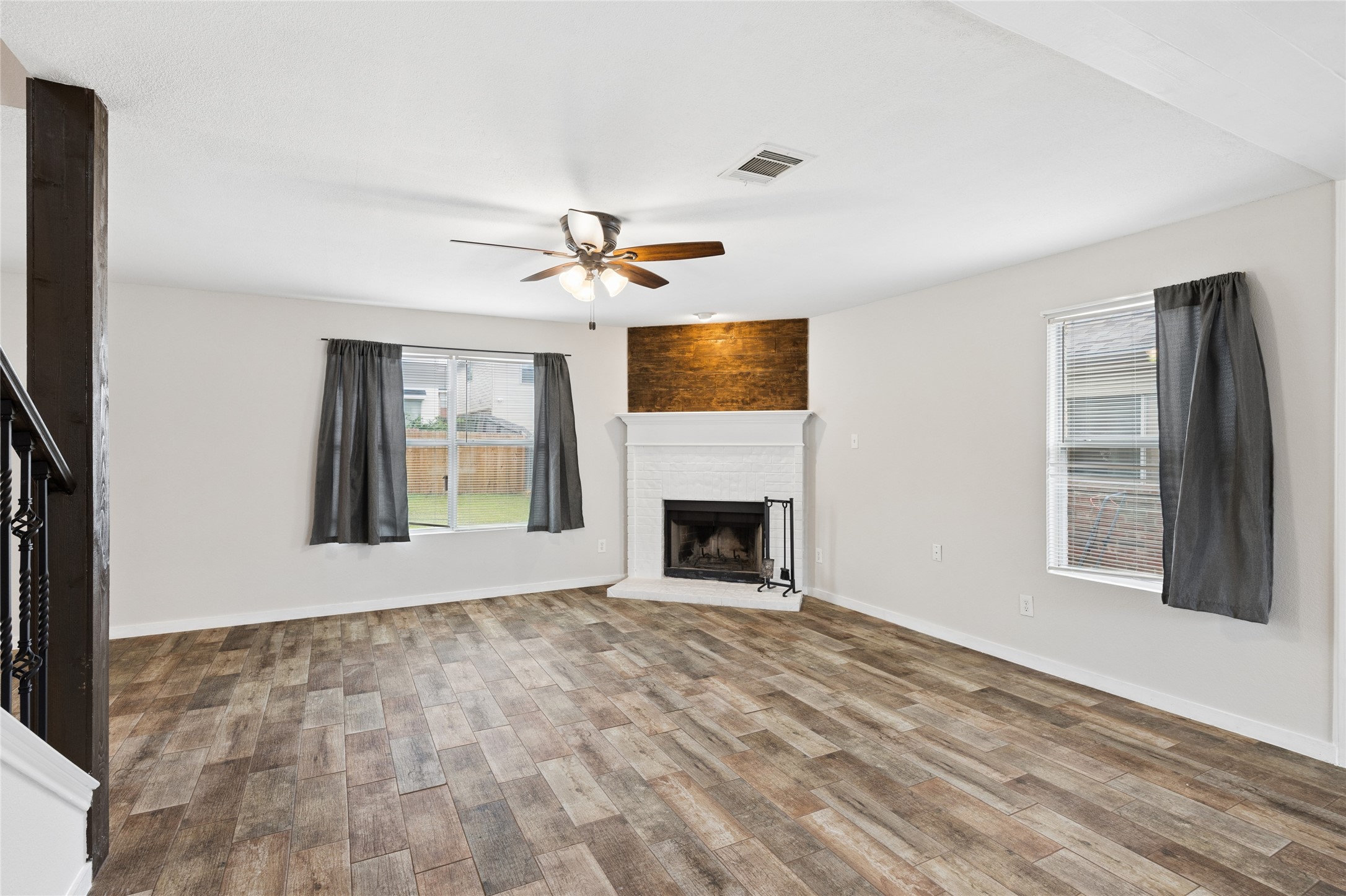 144 Jefferson Drive Venus TX 76084
