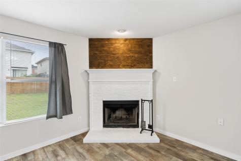 144 Jefferson Drive Venus TX 76084