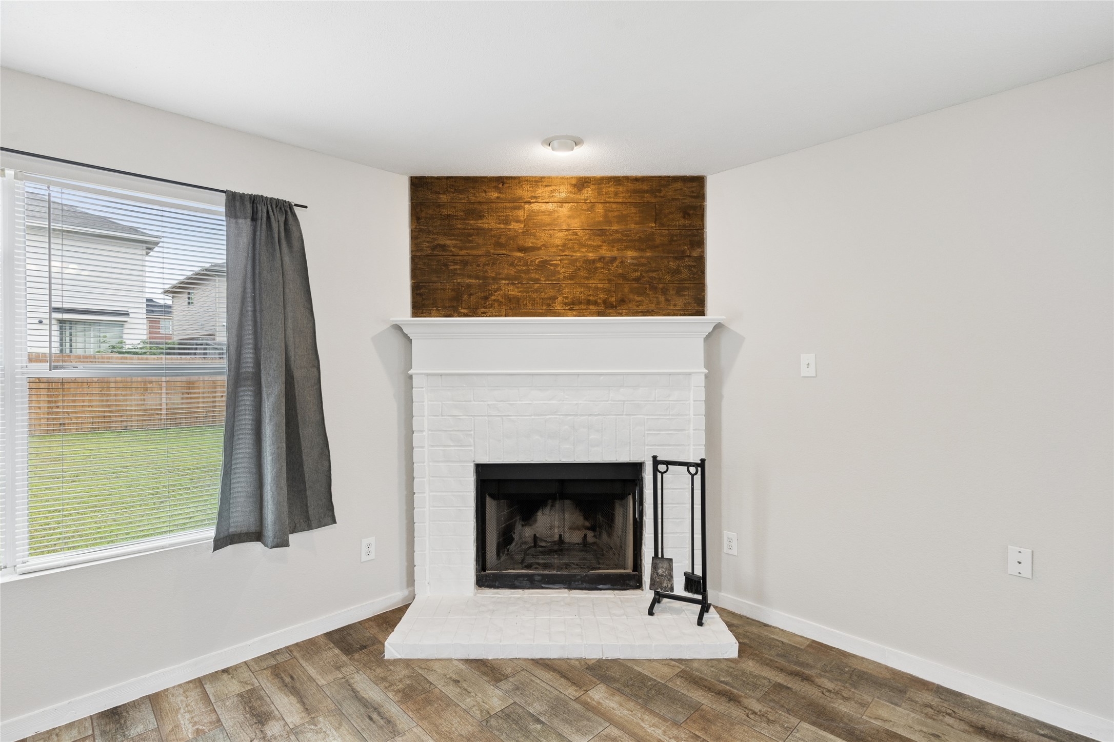 144 Jefferson Drive Venus TX 76084