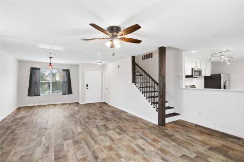 144 Jefferson Drive Venus TX 76084