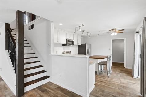 144 Jefferson Drive Venus TX 76084