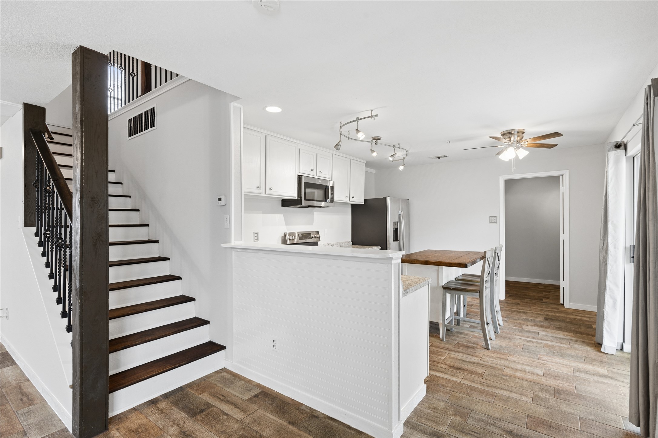 144 Jefferson Drive Venus TX 76084
