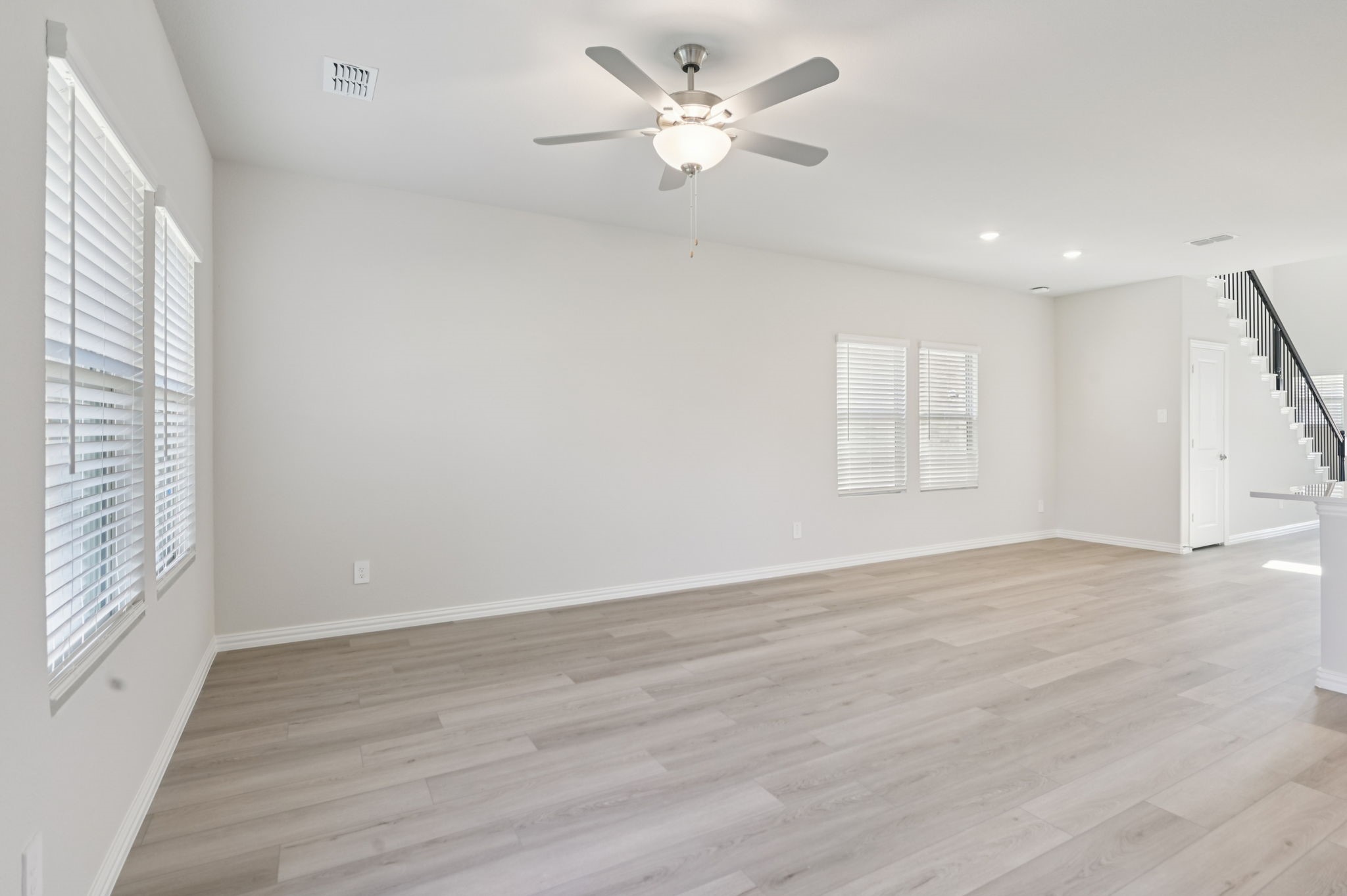 3600 Bridgeport Drive Farmersville TX 75442