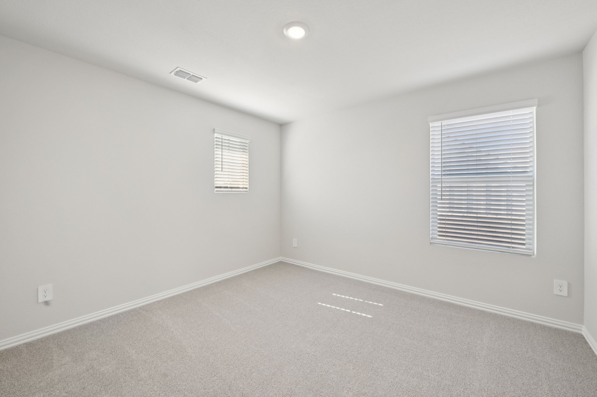 3600 Bridgeport Drive Farmersville TX 75442
