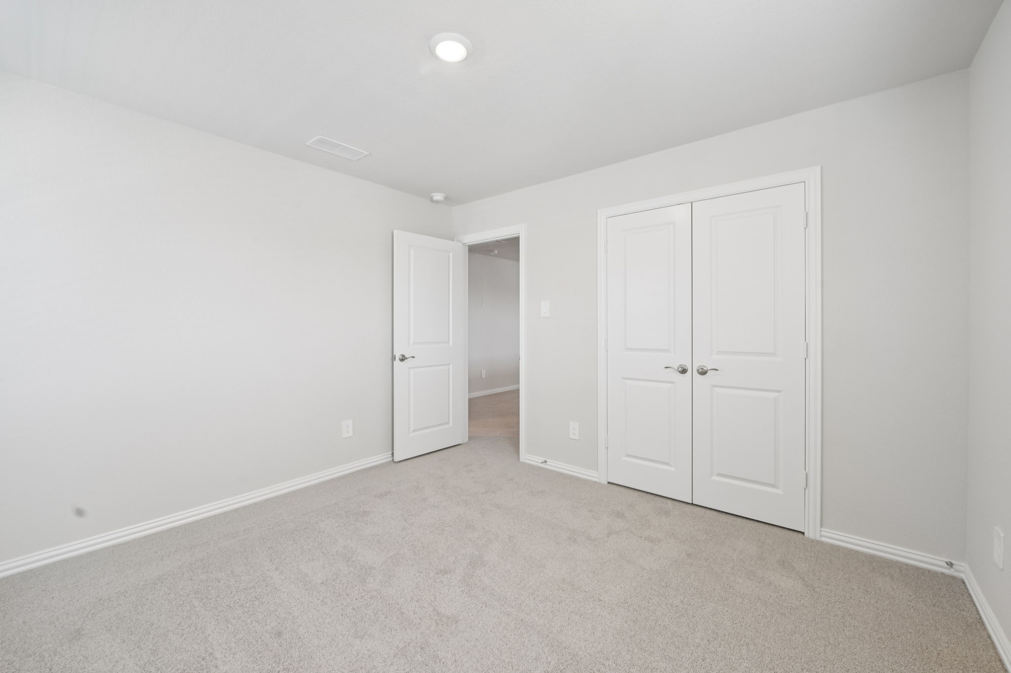 3600 Bridgeport Drive Farmersville TX 75442