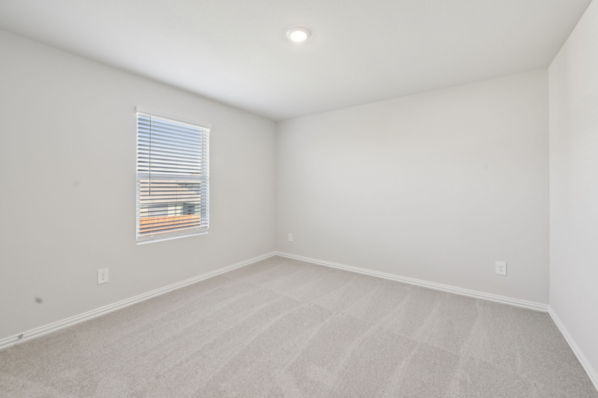 3600 Bridgeport Drive Farmersville TX 75442