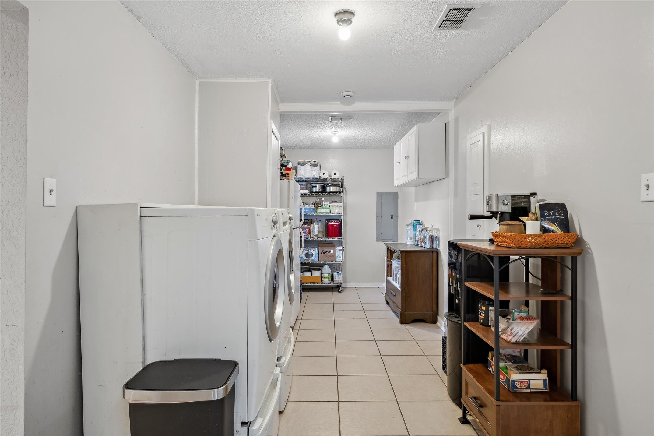 542 S Houston Street Edgewood TX 75117