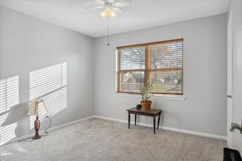 542 S Houston Street Edgewood TX 75117