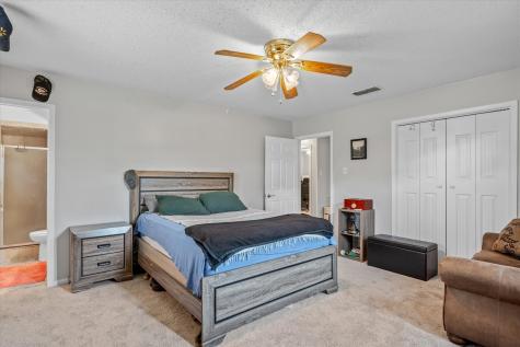 542 S Houston Street Edgewood TX 75117