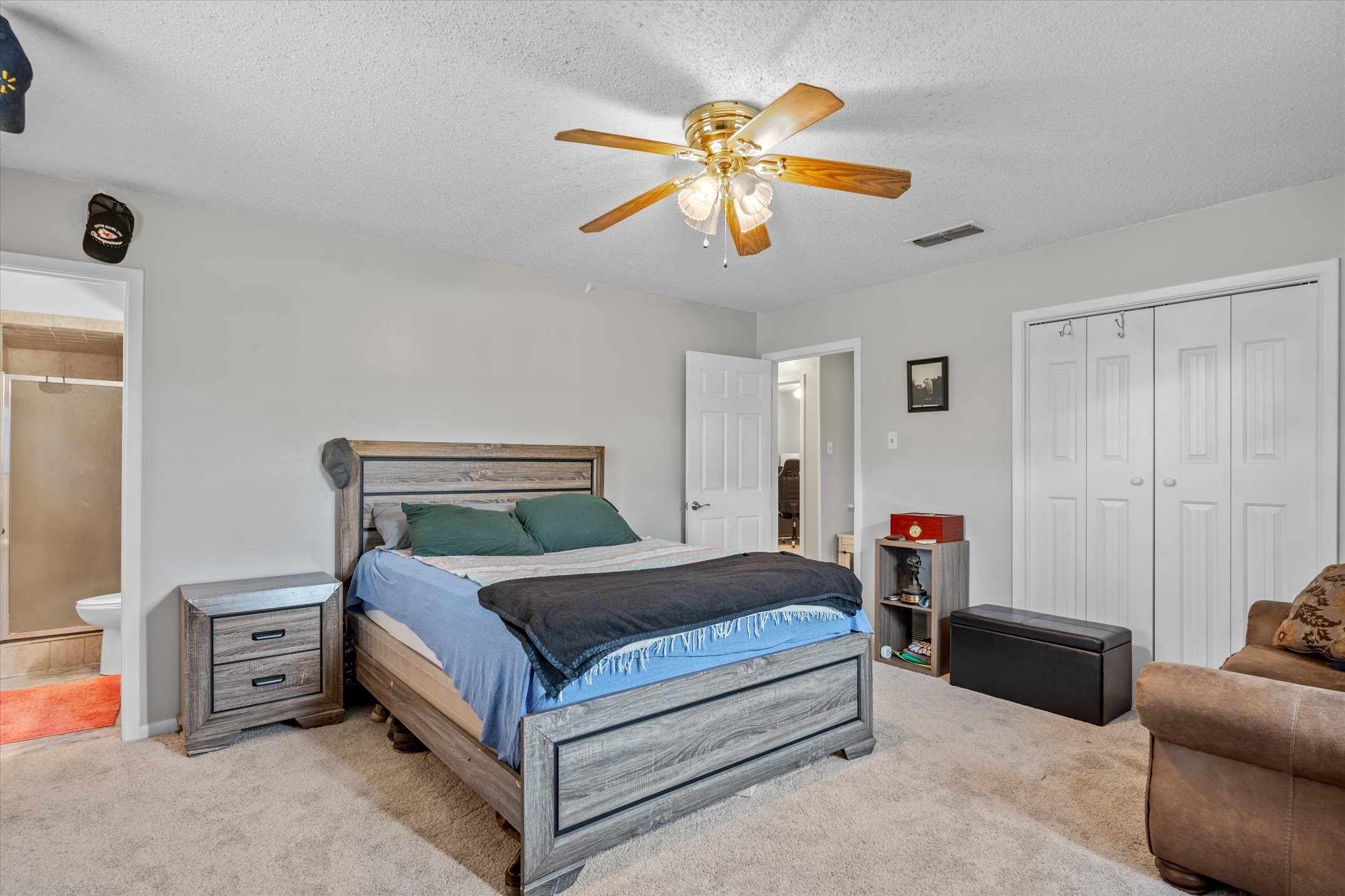 542 S Houston Street Edgewood TX 75117