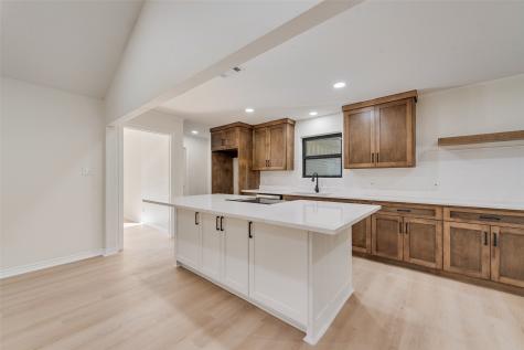 5813 Yacht Club Drive Rockwall TX 75032