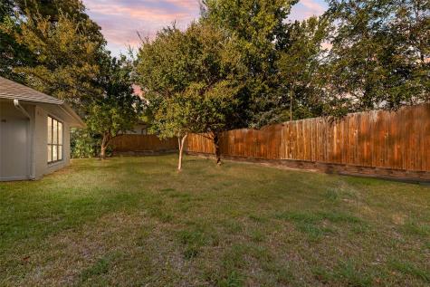 5813 Yacht Club Drive Rockwall TX 75032