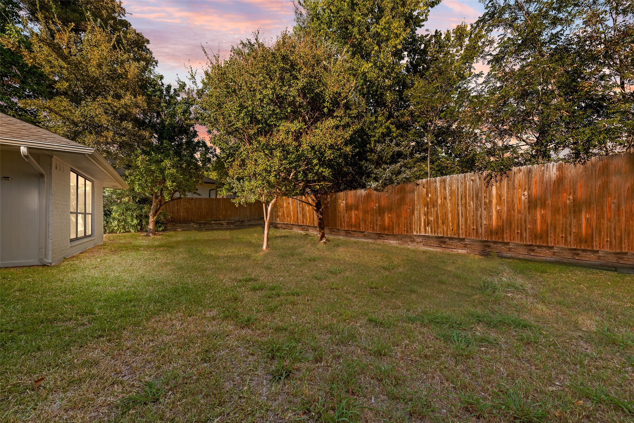 5813 Yacht Club Drive Rockwall TX 75032