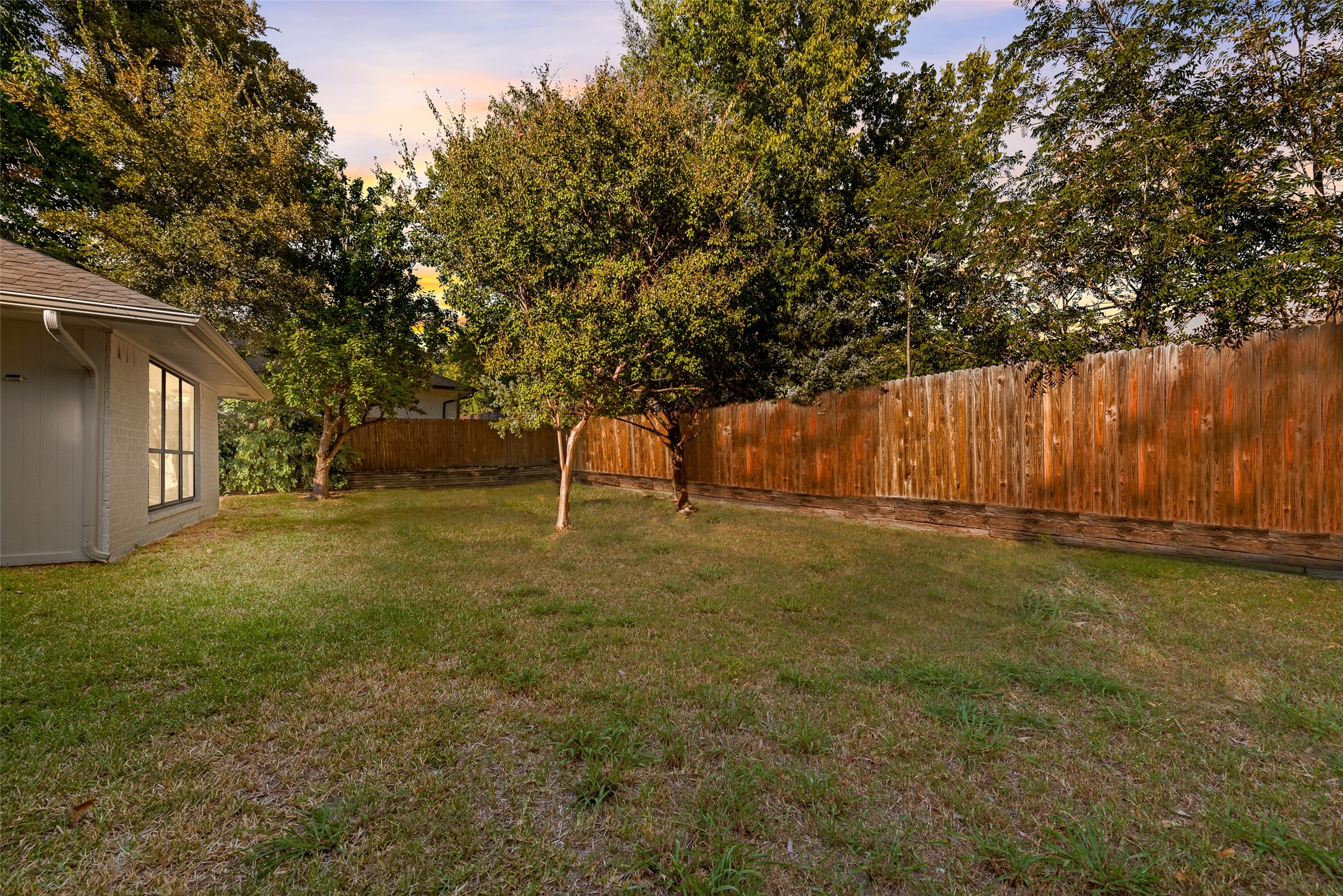 5813 Yacht Club Drive Rockwall TX 75032