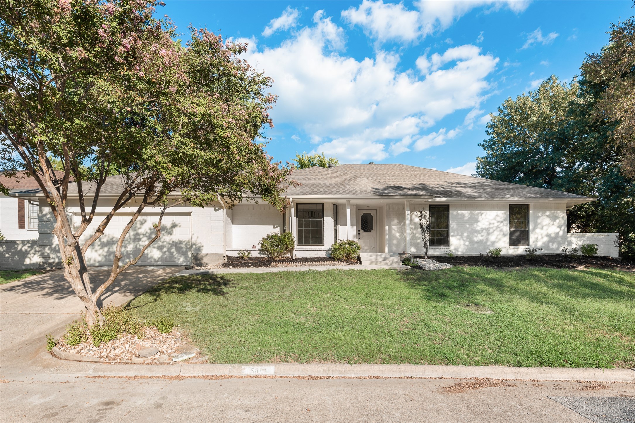 5813 Yacht Club Drive Rockwall TX 75032