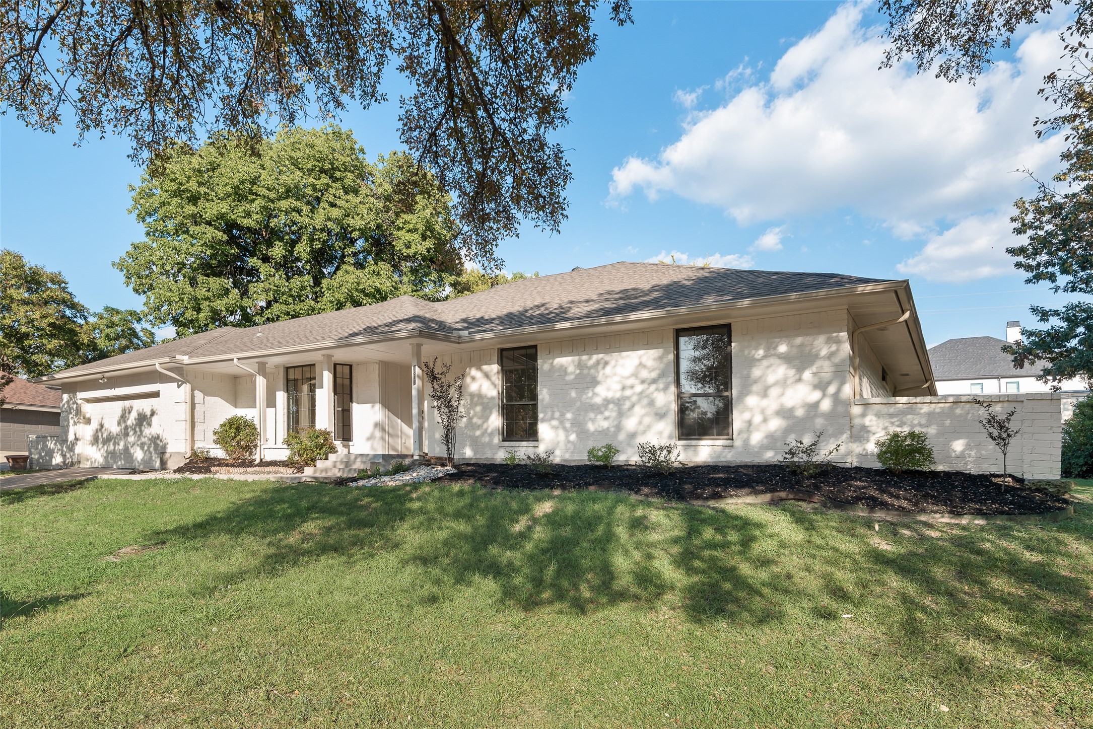 5813 Yacht Club Drive Rockwall TX 75032
