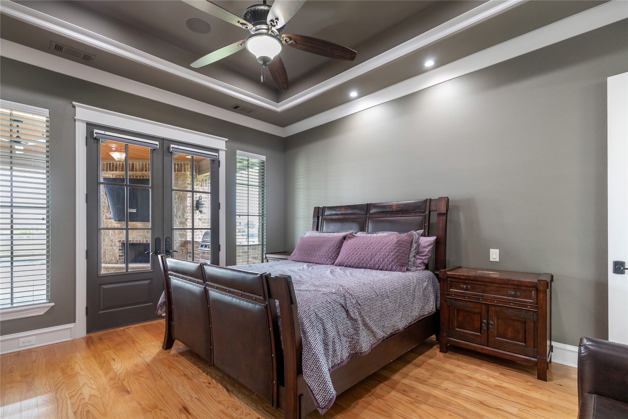 1523 Velda Kay Lane Fort Worth TX 76052