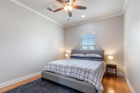1523 Velda Kay Lane Fort Worth TX 76052