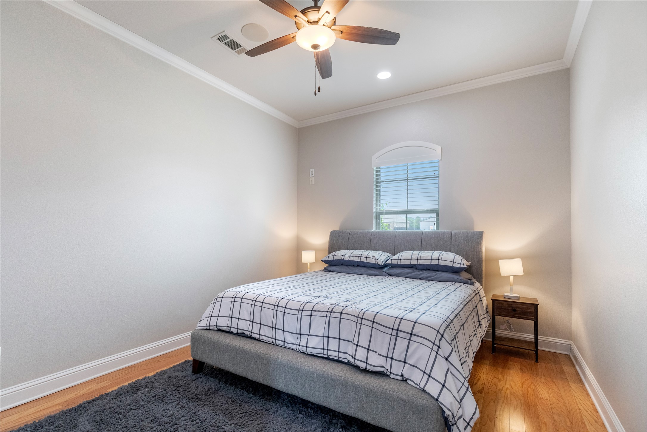 1523 Velda Kay Lane Fort Worth TX 76052