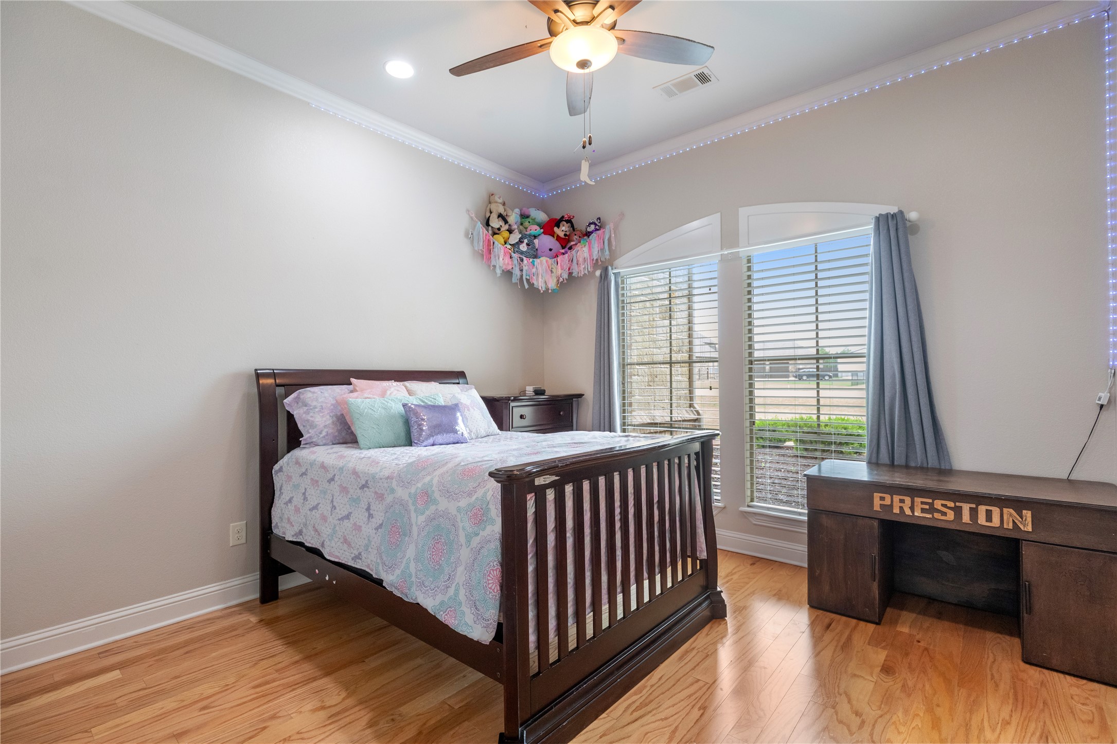 1523 Velda Kay Lane Fort Worth TX 76052