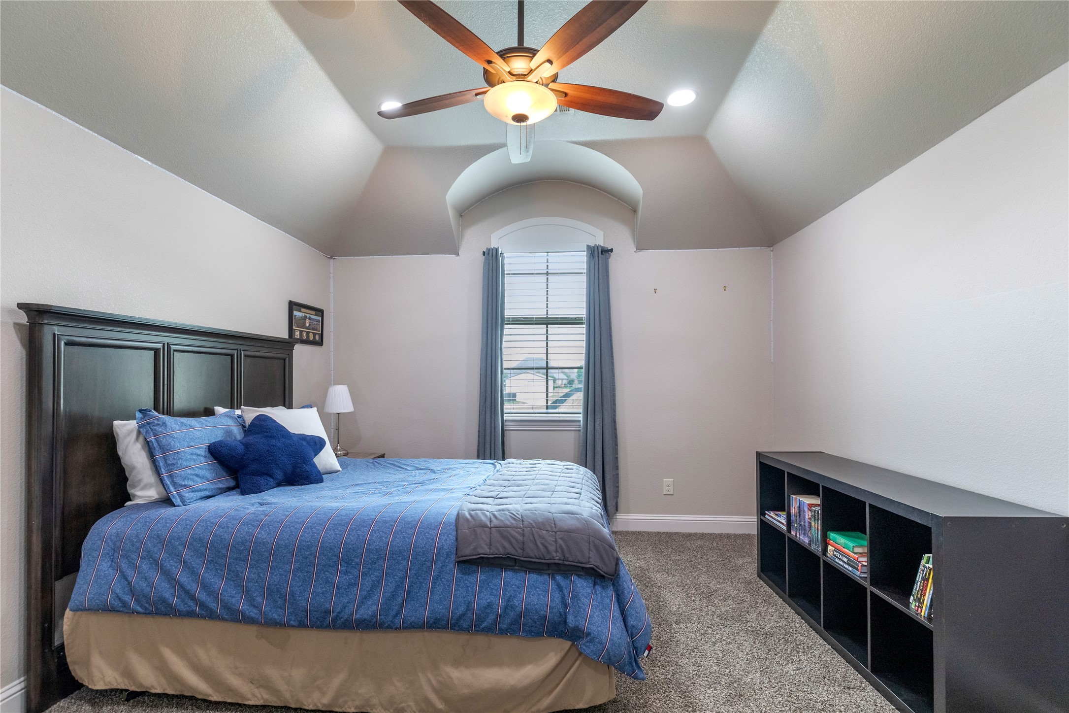 1523 Velda Kay Lane Fort Worth TX 76052