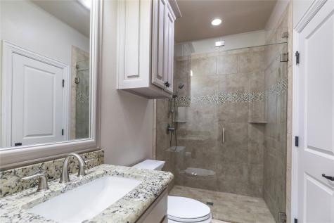 1523 Velda Kay Lane Fort Worth TX 76052