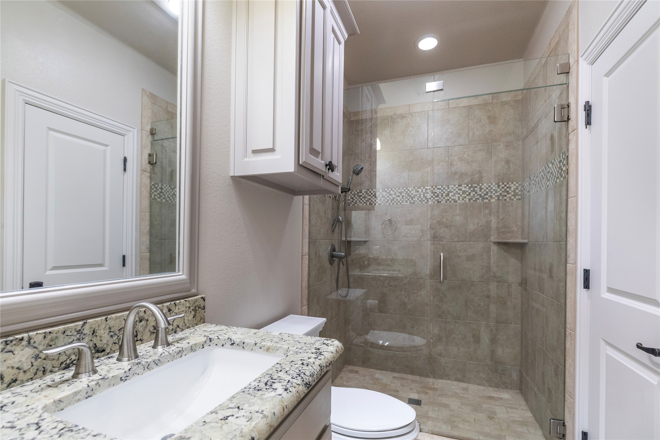 1523 Velda Kay Lane Fort Worth TX 76052