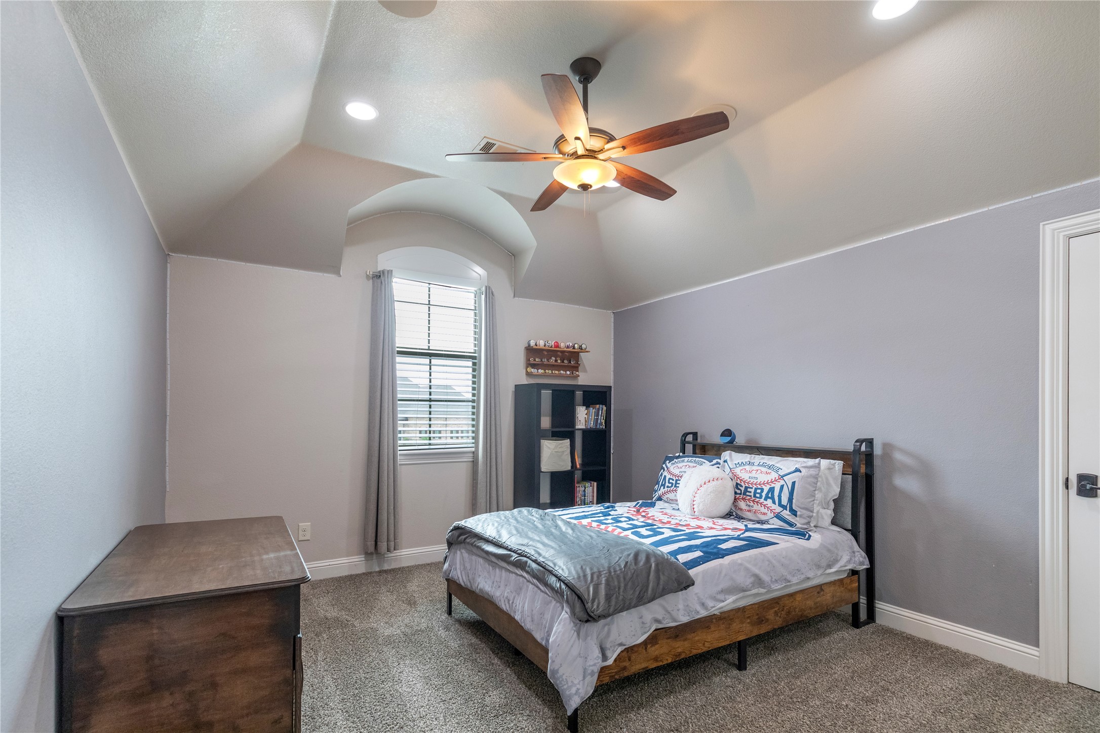 1523 Velda Kay Lane Fort Worth TX 76052