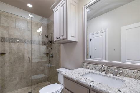 1523 Velda Kay Lane Fort Worth TX 76052