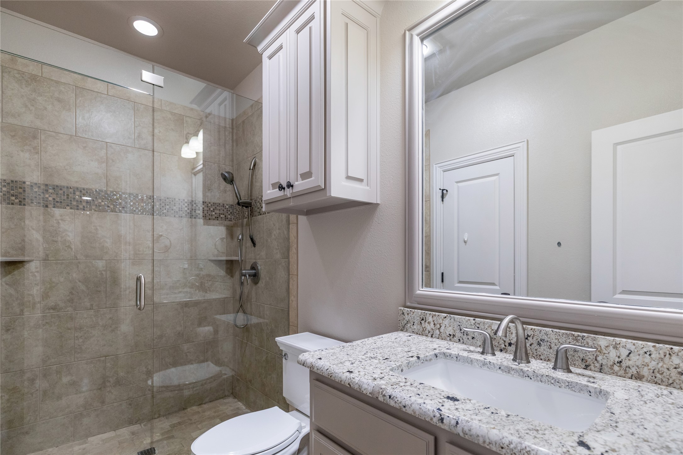1523 Velda Kay Lane Fort Worth TX 76052
