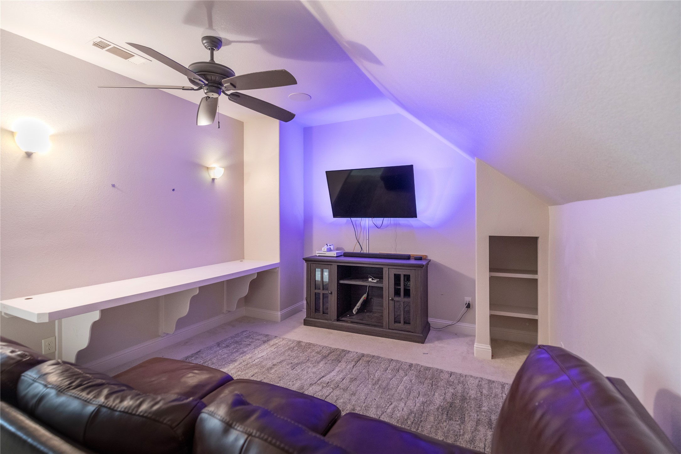 1523 Velda Kay Lane Fort Worth TX 76052