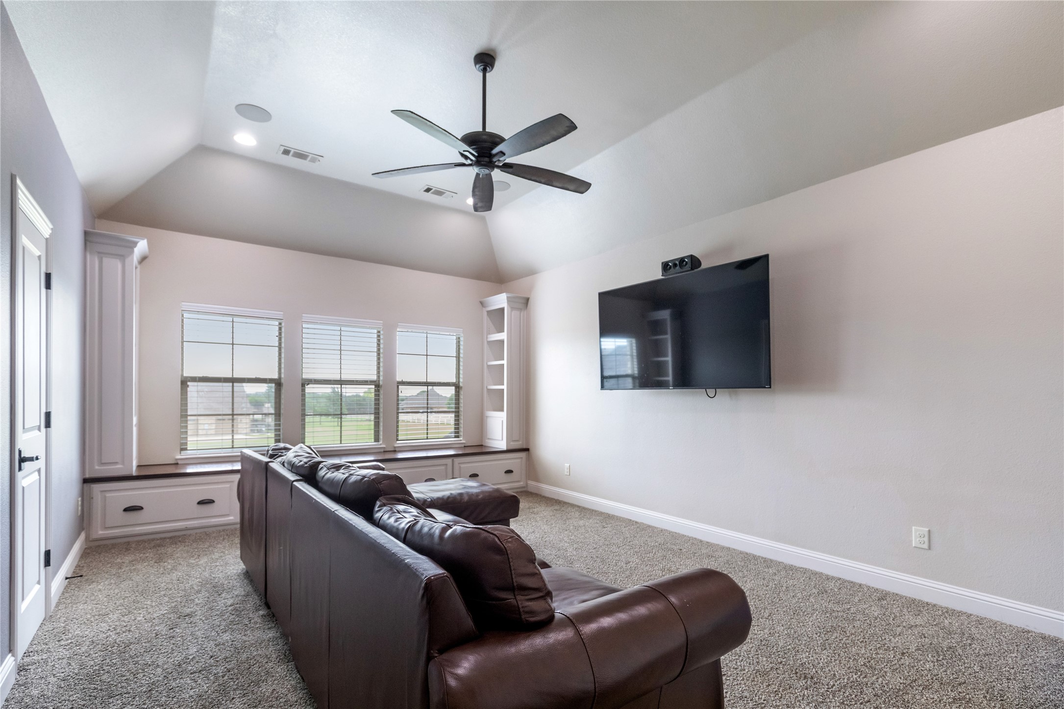 1523 Velda Kay Lane Fort Worth TX 76052