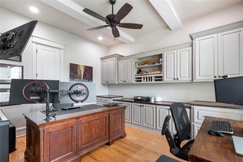 1523 Velda Kay Lane Fort Worth TX 76052