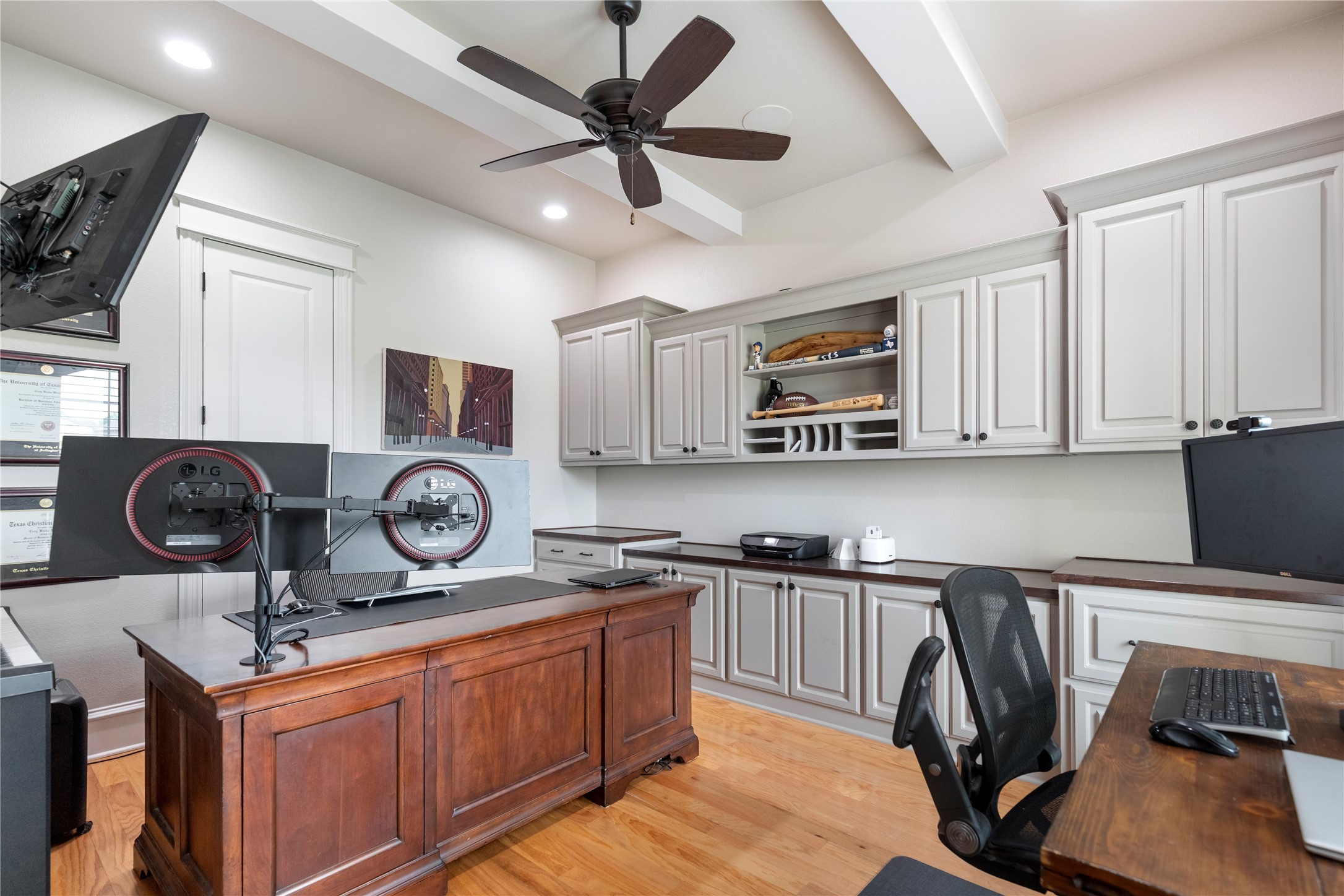 1523 Velda Kay Lane Fort Worth TX 76052