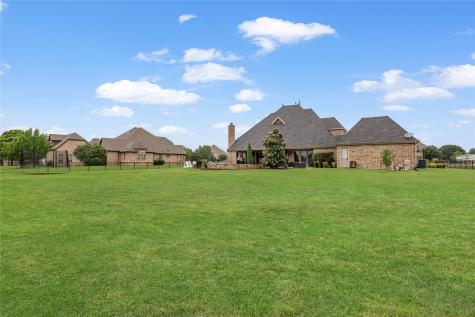 1523 Velda Kay Lane Fort Worth TX 76052