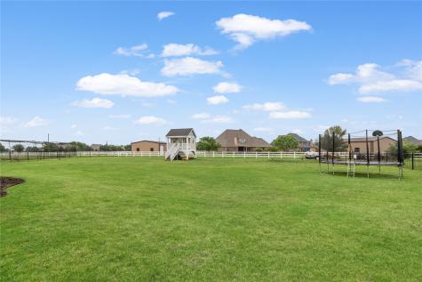 1523 Velda Kay Lane Fort Worth TX 76052